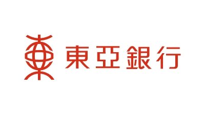 東亞銀行