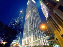 匯豐銀行開(kāi)戶(hù)流程