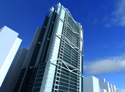 匯豐銀行開(kāi)戶(hù)費(fèi)用