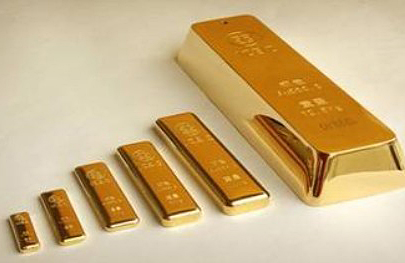 工商注冊(cè)公司起名應(yīng)注意什么