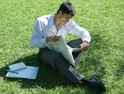 商標(biāo)的作用