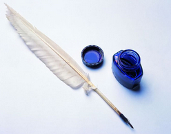 哪些種類的商標(biāo)可以注冊(cè)