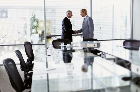 一般貿(mào)易出口退稅