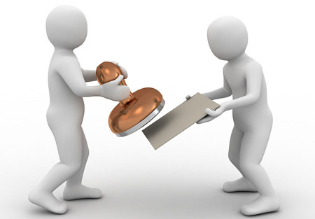 企業(yè)營(yíng)業(yè)執(zhí)照年審需要什么資料?