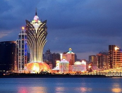 CEPA有什么特點(diǎn)