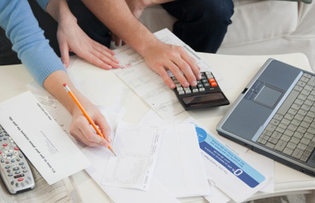 香港公司做賬和報(bào)稅費(fèi)用高低的標(biāo)準(zhǔn)是什么