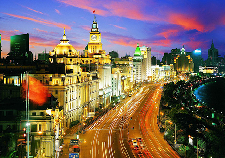 中國海關(guān)關(guān)稅怎么計算