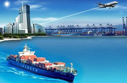 出口不退稅和出口退稅率為零是一回事嗎