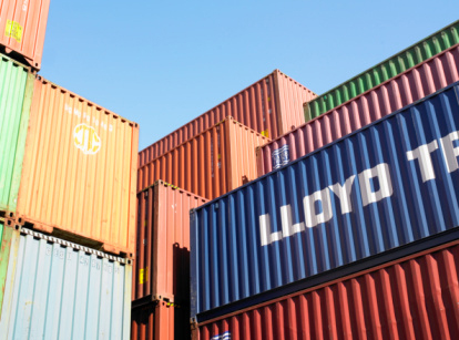 在美國(guó)商標(biāo)注冊(cè)有什么步驟