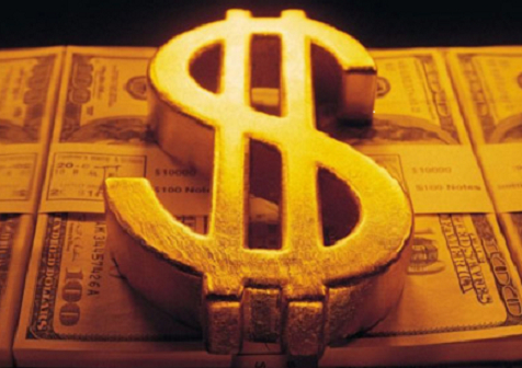 信托基金投資風(fēng)險(xiǎn)有哪些