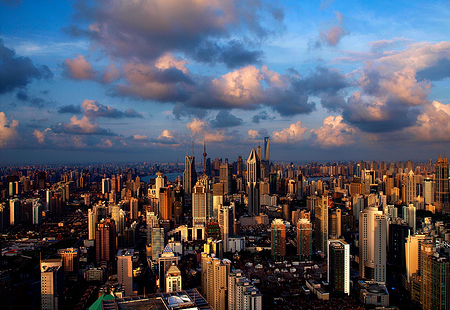 香港匯豐銀行開個(gè)人帳戶需要的條件