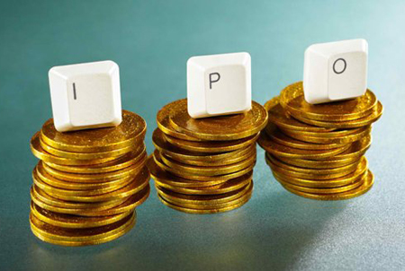 為什么新浪上市公司在開(kāi)曼群島注冊(cè)?