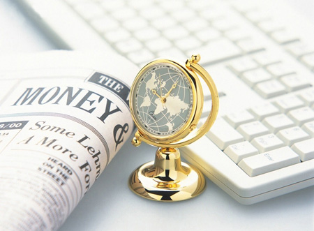 瑞豐注冊(cè)香港商標(biāo)成功案例