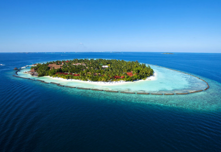 境外間接上市又退市 股權(quán)多次重組只為上市