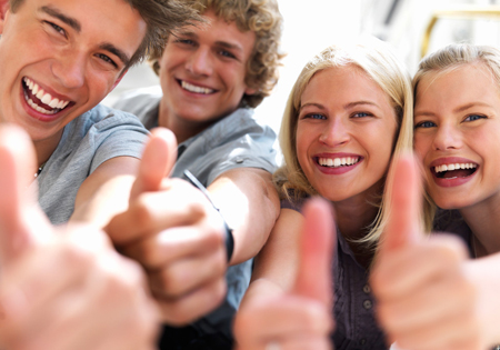 為什么在百慕大、維爾京等群島設立公司能夠避稅?