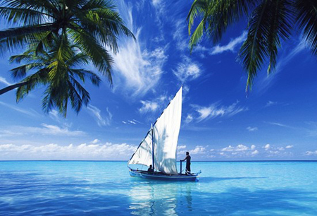 注冊(cè)開曼公司攻略