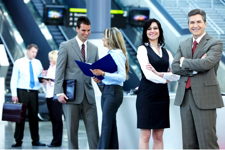 公司注冊地址和經(jīng)營地址可以不一樣嗎