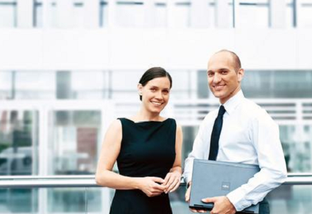 外資企業(yè)在中國(guó)要交哪些稅