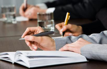 怎樣注冊(cè)英國(guó)公司?