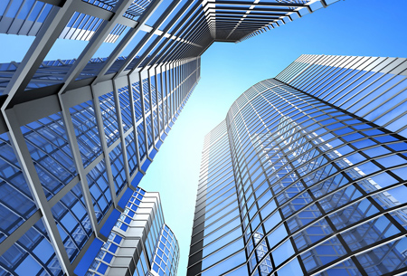 注冊公司流程及費用