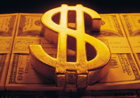 英屬開曼群島是免稅的地區(qū)嗎?