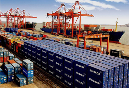 產(chǎn)地證CO和FE有什么差別?