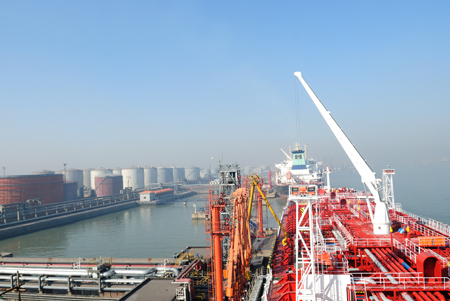 空白CO產(chǎn)地證沒有了， 需要什么資料來申請?