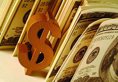 注冊國際商標(biāo)的好處?