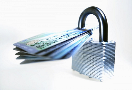 注冊(cè)商標(biāo)的費(fèi)用是多少