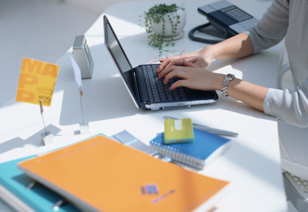 個(gè)人如何注冊(cè)商標(biāo)