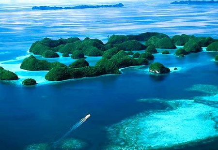 開曼群島公司法規(guī)定開曼公司年費(fèi)是多少