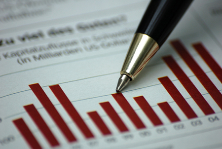 為什么要把公司注冊(cè)到開(kāi)曼群島?