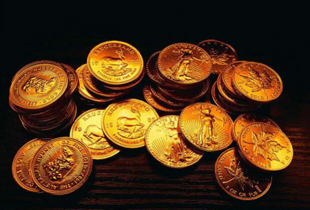 在開(kāi)曼群島注冊(cè)公司費(fèi)用大概是多少?