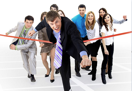 行業(yè)協(xié)會(huì)成立申請(qǐng)書怎么寫