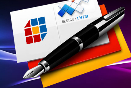 中國商標(biāo)注冊(cè)網(wǎng)的網(wǎng)址?