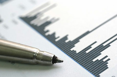 申請(qǐng)馳名商標(biāo)所需要的材料?