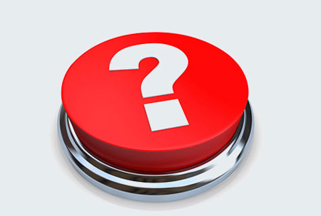 福州商標(biāo)注冊(cè)找什么機(jī)構(gòu)?