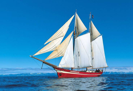 個人注冊商標(biāo)是怎么操作的?