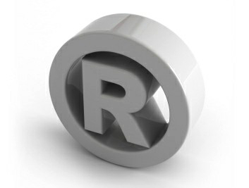 如何檢查商標(biāo)是否已被注冊(cè)?