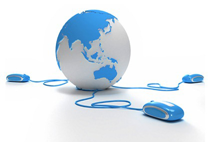 國際商標(biāo)申請查詢能不能在中國商標(biāo)網(wǎng)上查到?