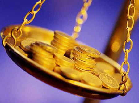 公司名稱屬于無形資產(chǎn)嗎?