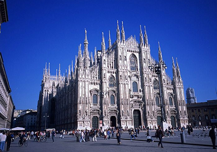 常見(jiàn)問(wèn)答