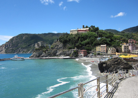 為什么要去國(guó)外注冊(cè)離岸公司?