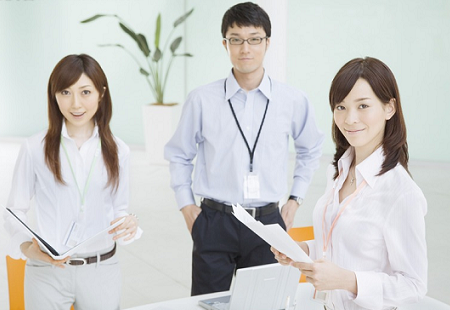 辦事處、代表處、分公司之間有什么區(qū)別