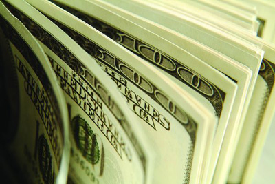 個(gè)體工商戶注冊流程和經(jīng)營范圍怎么劃分?