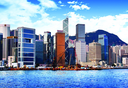 香港公司怎樣領(lǐng)取由秘書公司代收的信件