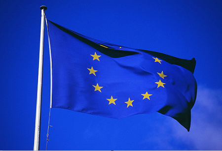 關(guān)于歐盟商標侵權(quán)法規(guī)