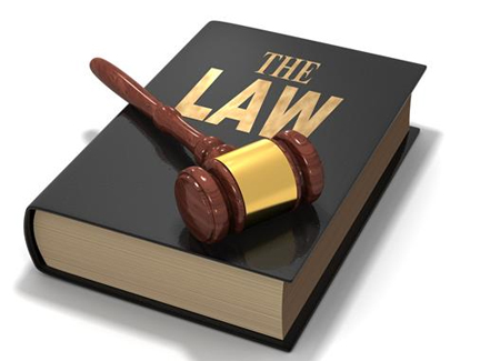 歐盟商標侵權(quán)法規(guī)