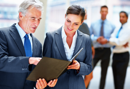 意大利公司董事會(huì)