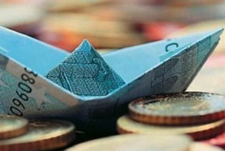 代理注冊公司有何風(fēng)險(xiǎn)?